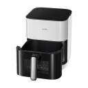 Mova FD10 Pro Airfryer 6L 1800W Hvit