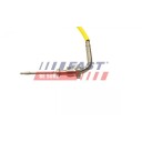 Sensor, eksostemperatur FAST FT80246