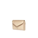 Max Mara Dame Vesker Beige ONE SIZE,