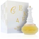 Armaf Checkmate Queen 100 ml Orientalsk Parfyme for Dame