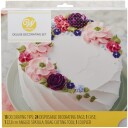 Wilton Dekoreringssett Deluxe 46 Pc 
