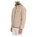 Boss Herre Jakker Beige S,