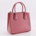 Michael Kors Dame Rosa 