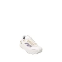 Moncler Dame Sko Hvit 39 EU,