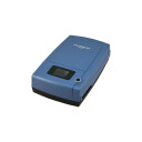 Pacific Image Prime Film XE Plus Skanner for 135 film og lysbilder