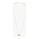 Ferragamo Dame Accessories Gul ONE SIZE