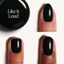 Essie Gel Couture 514 Like It Loud 13,5ml