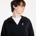 On Men"s Core Jacket Black S