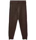 Fliink Coffee Bean Alilly Pant 3 år/98
