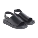Calvin Klein Jeans Dame Sko Svart 41 EU,