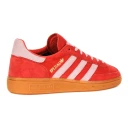 Adidas Dame Sko Rosa 36 EU