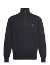 BOSS Kanobix_S - Black - M