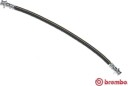 BREMBO T 59 085 Bremseslange