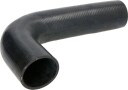 LEMA 6062.06 Radiatorslange
