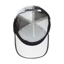 Goorin Bros Dame Accessories Hvit