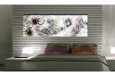 Bilde Magical Melody 120x40 Artgeist sp. z o. o.