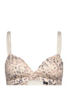 BOSS Triangle Padded Ci   Multi/patterned   XS