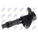 Tennspole coil NTY ECZ CT 004