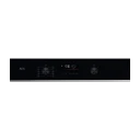 AEG 6000-serien TK6NK50XB kompakt ovn
