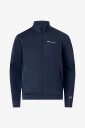 Champion Tracksuit   Navy   S