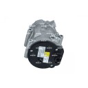 AC kompressor NRF 320324