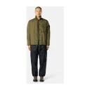 Stone Island Herre Jakker Grønn 2XL,