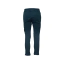 Stone Island Herre Bukser Grønn W30,