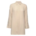 DAY Birger et Mikkelsen Dame Bluser & Skjorter Beige S