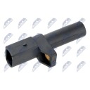NTY ECP-ME-002 Impulsgiver, veivaksel