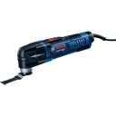 Bosch Professional GOP 30-28 Oscillerende Multiverktøy 300W
