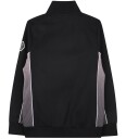 BOSS Cardigan   Team BOSSvart m. Rosa   BOSS   5 år 110   Cardigan