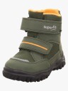 Superfit Husky1   Khaki green   30