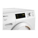 Miele T1 TCC670WP 125 Edition NDS Tørketrommel