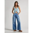 Pepe Jeans Dame Bluser & Skjorter Flerfarget M,
