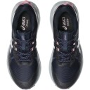 ASICS Gel Venture 11 Terrengløpesko Dame