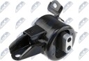 NTY ZPS KA 319 Motorfeste