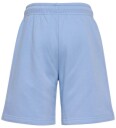 Hummel Shorts   hmlJR Svette   Serenity   Hummel   7 år (122)   Shorts   Blå