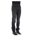 Jacob Cohën Herre Jeans Grå W38,