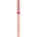 Catrice Colour Cushion Juicy Lip Oil 030 Palm Punch
