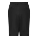 Franzese Collection Herre Shorts Svart 2XL,
