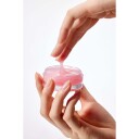 Arencia Honey Glazed Collagen Lip Mask 15 g