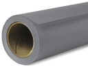 Savage Bakgrunnspapir 1,35x11m Smoke Grey