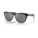 Oakley unisex Accessories Svart ONE SIZE,
