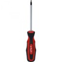 Ks Tools 159.1031, 205 Mm