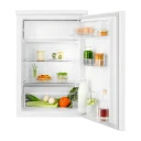 Electrolux kjøleskap LXB1SE11W0