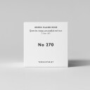 Teministeriet Signature 270 Green Island Rose   Boks Te