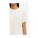 Samsøe Samsøe Dame Topper Beige XL,