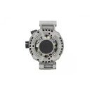 Dynamo HELLA 8EL 011 712 241
