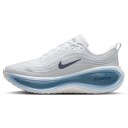 Joggesko Nike Vomero Plus Off White/ Obsidian Grey Fog Thunderstorm EUR 46