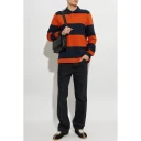PS By Paul Smith Herre Topper Flerfarget 2XL,